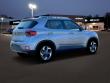 2025 Hyundai Venue SEL SUV