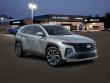 2026 Hyundai Tucson SEL Plus AWD SUV