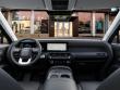 2026 Hyundai Palisade Hybrid SEL Premium 7P SUV