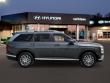 2027 Hyundai Palisade SEL AWD SUV