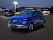 New 2025 Hyundai Venue SEL SUV