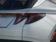 2026 Hyundai Tucson Limited AWD SUV