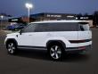 2026 Hyundai Santa Fe Hybrid Limited SUV