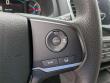 2020 Honda Pilot EX SUV