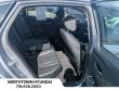 2023 Honda Accord Hybrid Touring Sedan