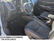 2022 Mitsubishi Outlander Sport 2.0 SE CUV