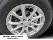 2021 Chevrolet Equinox LT SUV