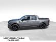 2023 Ford Maverick Lariat Truck SuperCrew