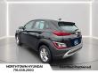 2023 Hyundai Kona SE SUV
