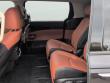 2022 Kia Carnival SX Prestige MPV