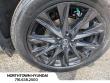 2025 Mazda CX-5 2.5 S Carbon Edition SUV