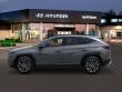 2026 Hyundai Tucson SEL Plus AWD SUV