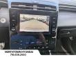 2024 Hyundai Tucson SEL SUV