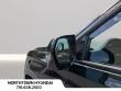 2022 Chevrolet Tahoe RST SUV