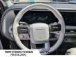 2026 Hyundai Palisade Calligraphy SUV