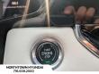 2023 GMC Canyon AT4X Truck Crew Cab