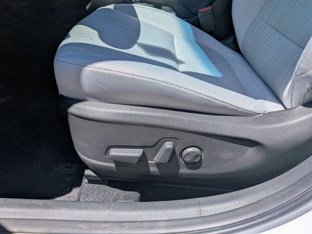 2023 Hyundai Kona SEL - Photo 34