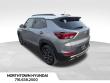 2023 Chevrolet Trailblazer Activ SUV