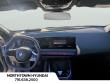 2026 BMW X3 30 xDrive SUV