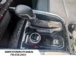 2023 GMC Canyon AT4X Truck Crew Cab