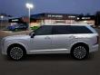 2026 Hyundai Palisade Calligraphy AWD SUV