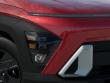2027 Hyundai Kona SEL Sport AWD SUV