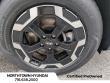 2026 Hyundai Santa Fe SEL SUV