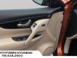 2017 Nissan Rogue SL SUV