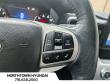 2023 Ford Explorer XLT SUV