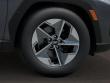 2026 Hyundai Tucson SEL AWD SUV