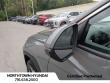 Certified Pre-Owned 2024 Hyundai Tucson SEL SUV 26H1654A Amherst NY