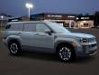 2026 Hyundai Santa Fe SEL AWD SUV