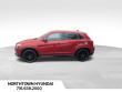 2019 Mitsubishi Outlander Sport 2.0 LE CUV