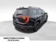 2023 GMC Acadia SLE SUV