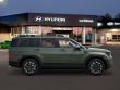 2026 Hyundai Santa Fe SEL AWD SUV