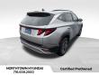 2025 Hyundai Tucson SEL SUV 2025 Hyundai Tucson SEL SUV
