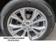 2023 Ford Explorer XLT SUV