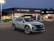 2026 Hyundai Tucson SEL AWD SUV