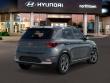 2026 Hyundai Venue SEL w/Two-Tone Roof SUV