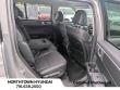 2026 Hyundai Santa Fe SEL SUV