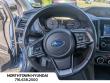 2021 Subaru Crosstrek Premium SUV