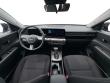 2026 Hyundai Kona SEL Sport AWD SUV 2026 Hyundai Kona SEL Sport AWD SUV