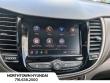 2021 Chevrolet Trax LT SUV