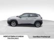 2023 Hyundai Kona SEL SUV 2023 Hyundai Kona SEL SUV
