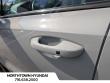 2023 Kia Sorento SX SUV