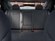 2026 Hyundai Elantra SEL Sport Premium Sedan