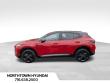 2025 Buick Envision Sport Touring SUV