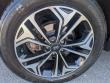 2020 Hyundai Santa Fe Limited SUV