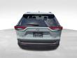 2020 Toyota RAV4 XLE SUV