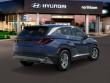 2026 Hyundai Tucson SE FWD SUV